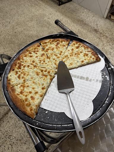 Romano's Pizza Menu image 8